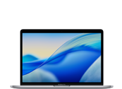 MacBook Pro de 13″ (M2, 2022)