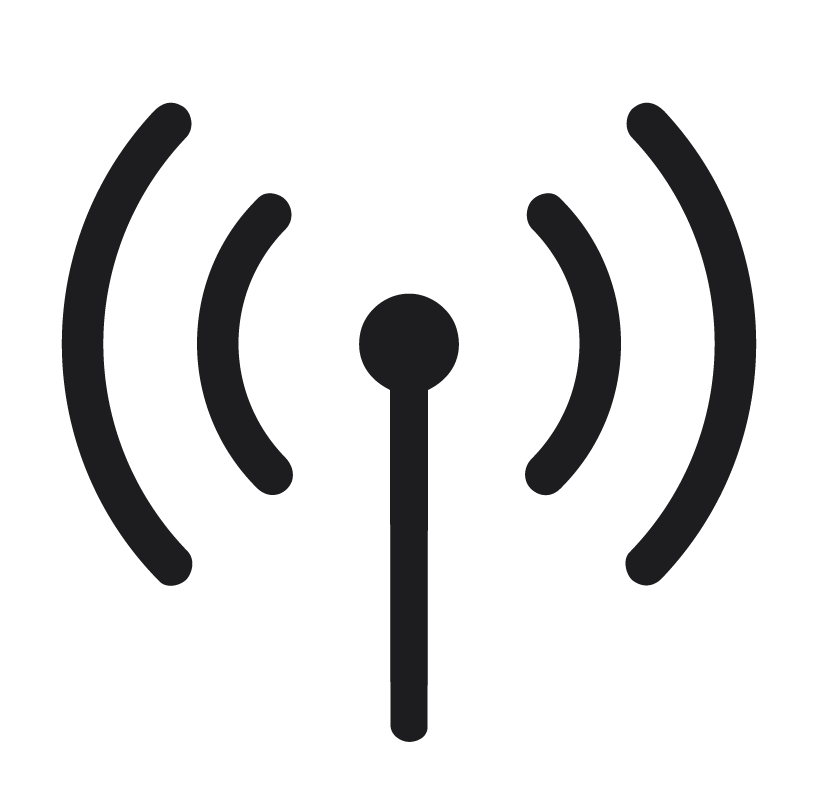 Conexión y configuración de periféricos