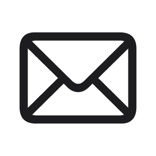 Configuración de correo electrónico