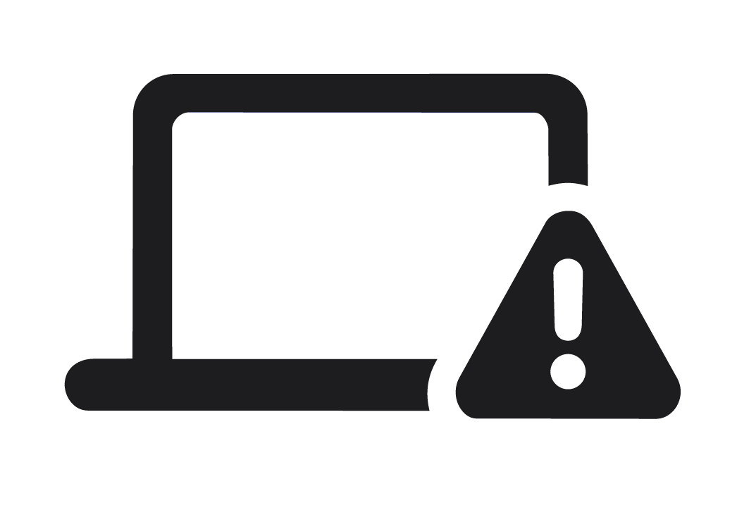 Diagnóstico e identificación de averías