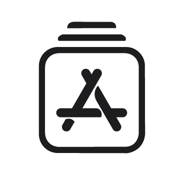 Revisión del sistema operativo e instalación de aplicaciones