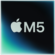 Chip M5