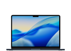 MacBook Air de 13″ (M2)