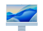 iMac (M3, dos puertos)